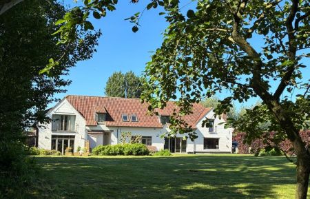 G&icirc;te n&deg;592629 Sailly-lez-Lannoy - Nord - photo