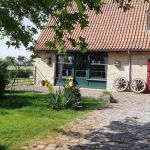 gite - Les Chardonnerets - PITGAM - Nord