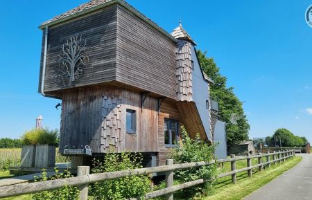 Tiny House592412 Dompierre-sur-Helpe - Nord - photo