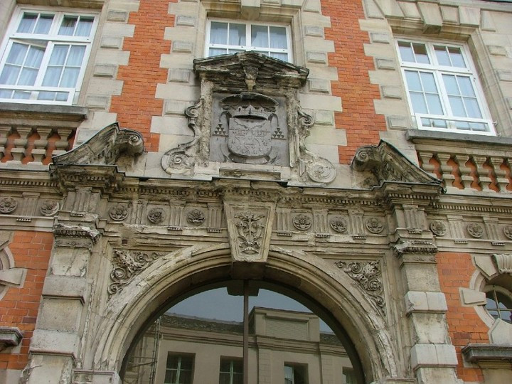 photo 49