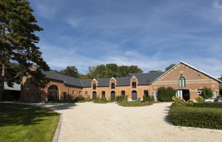 G&icirc;te n&deg;592640 Walincourt-Selvigny - Nord - photo