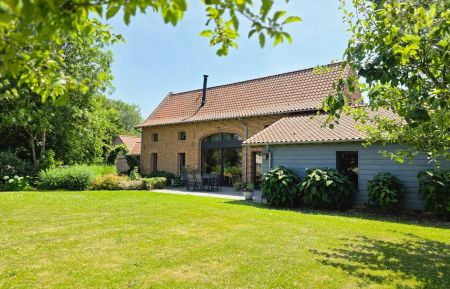 Gîte n°G591927 Orchies - Nord - photo
