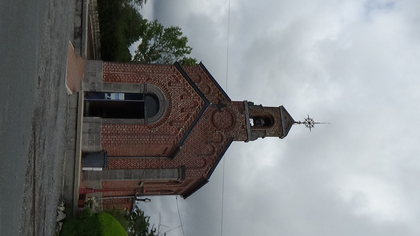 photo 40