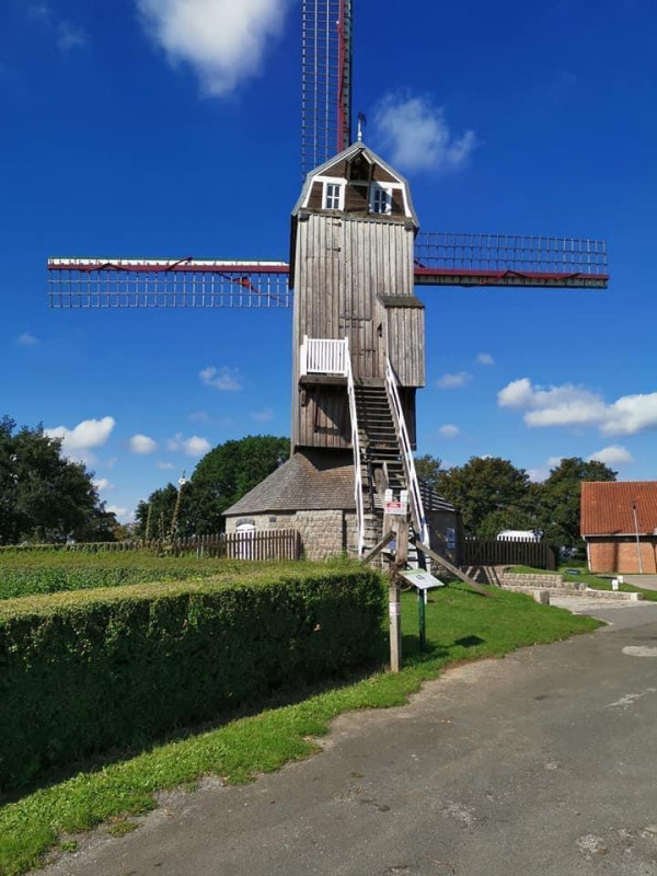 photo 32