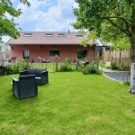 gite - le Carin - LANDAS - Nord