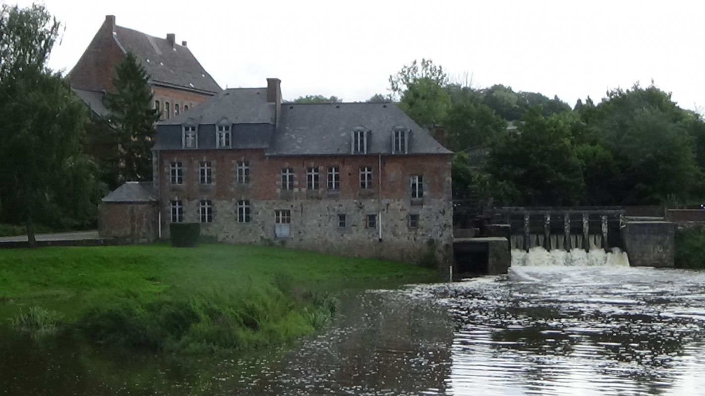 photo 38
