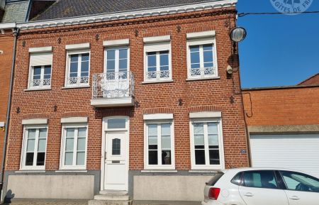 G&icirc;te n&deg;592224 Esquelbecq - Nord - photo