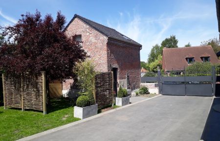 Gîte n°3946 Wallers - Nord - photo