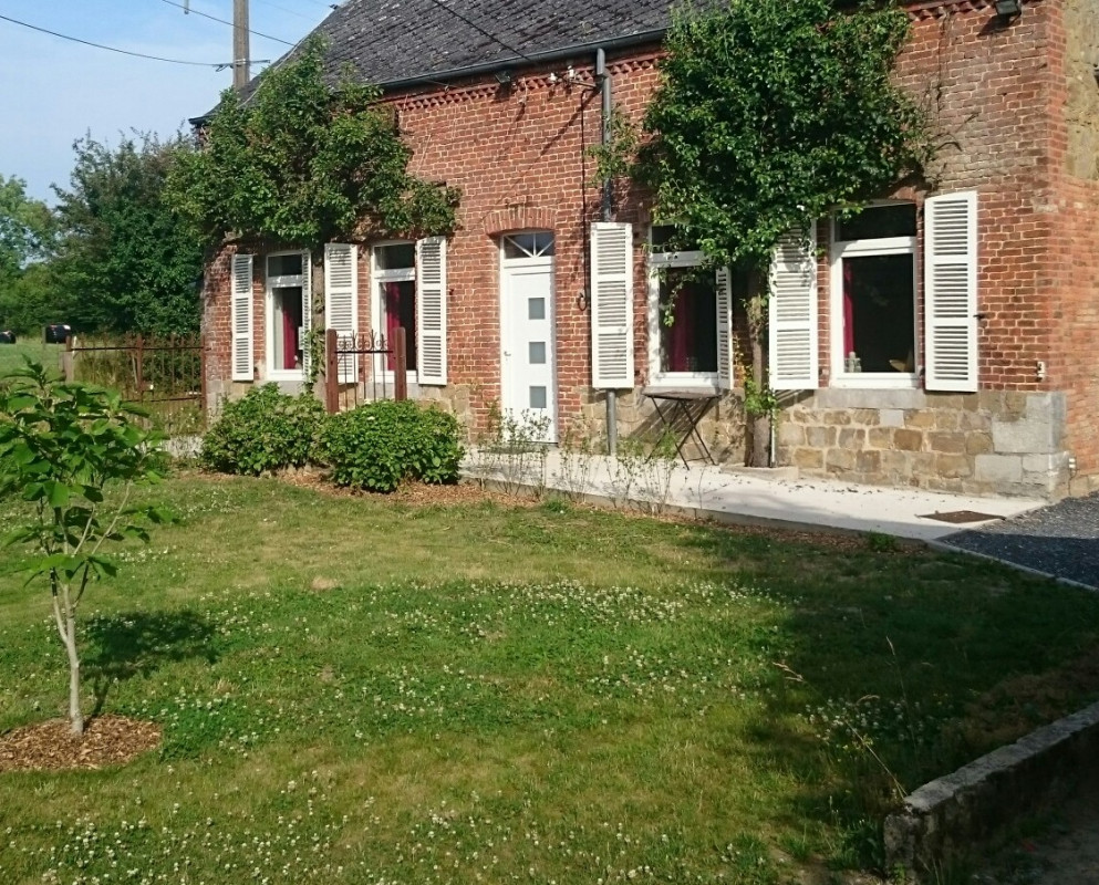 photo 0