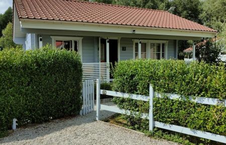 Chalet/Bungalow592303 Bourbourg - Nord - photo