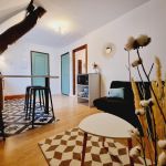gite - Stud'Aix - AIX-EN-PEVELE - Nord