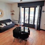 city-break - Le Duplex Zen - VALENCIENNES - Nord