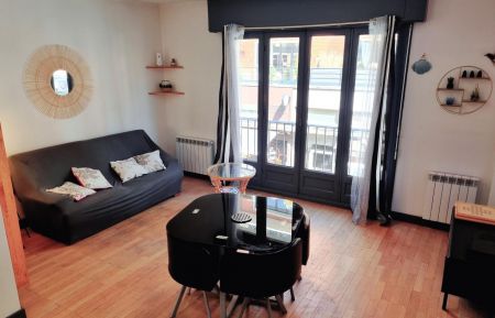 City Break n&deg;592532 Valenciennes - Nord - photo