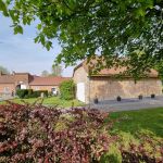 gite - Gîte du Puffin - LECELLES - Nord