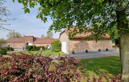 G&icirc;te n&deg;3666 Lecelles - Nord - photo