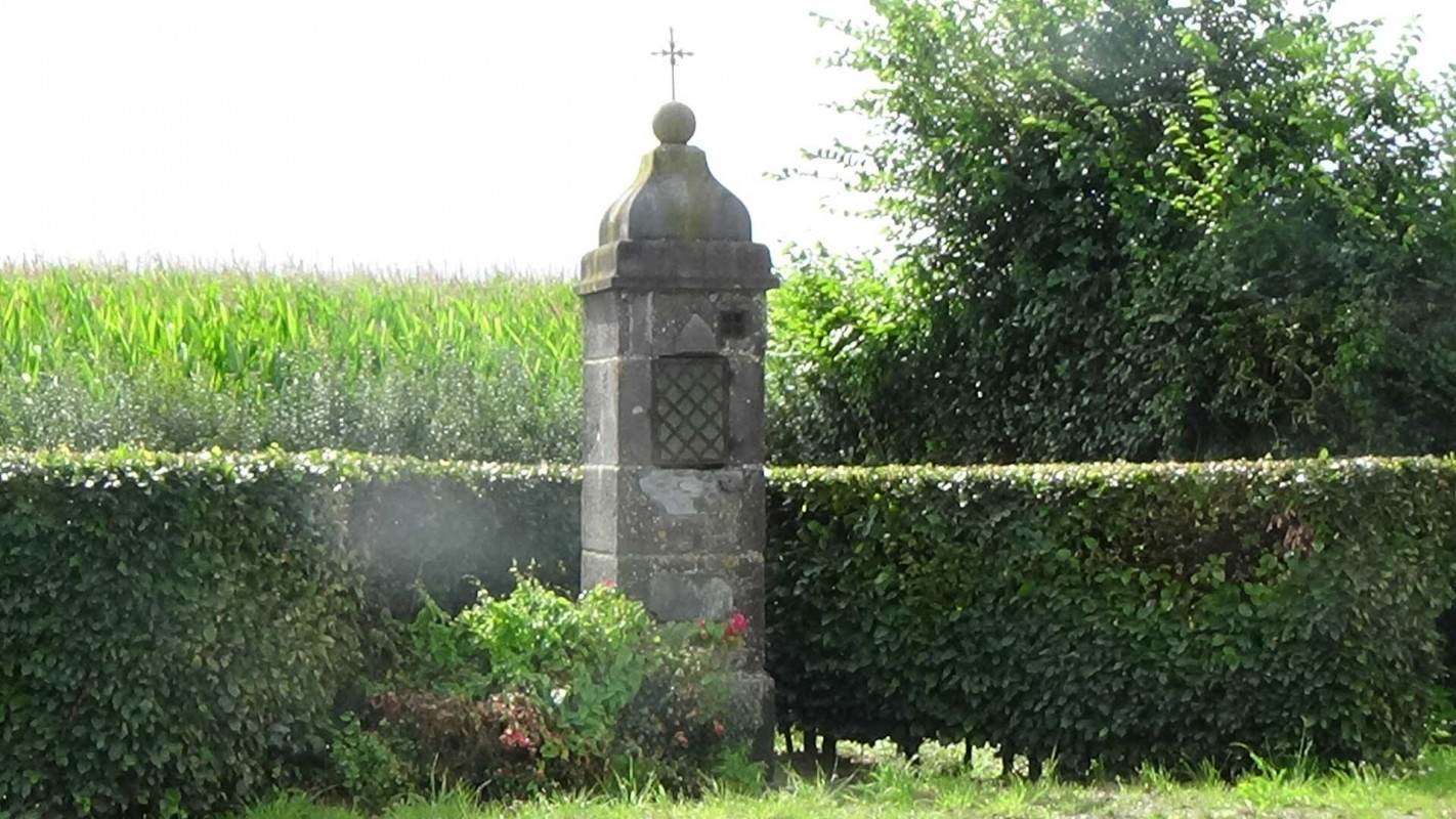 photo 36