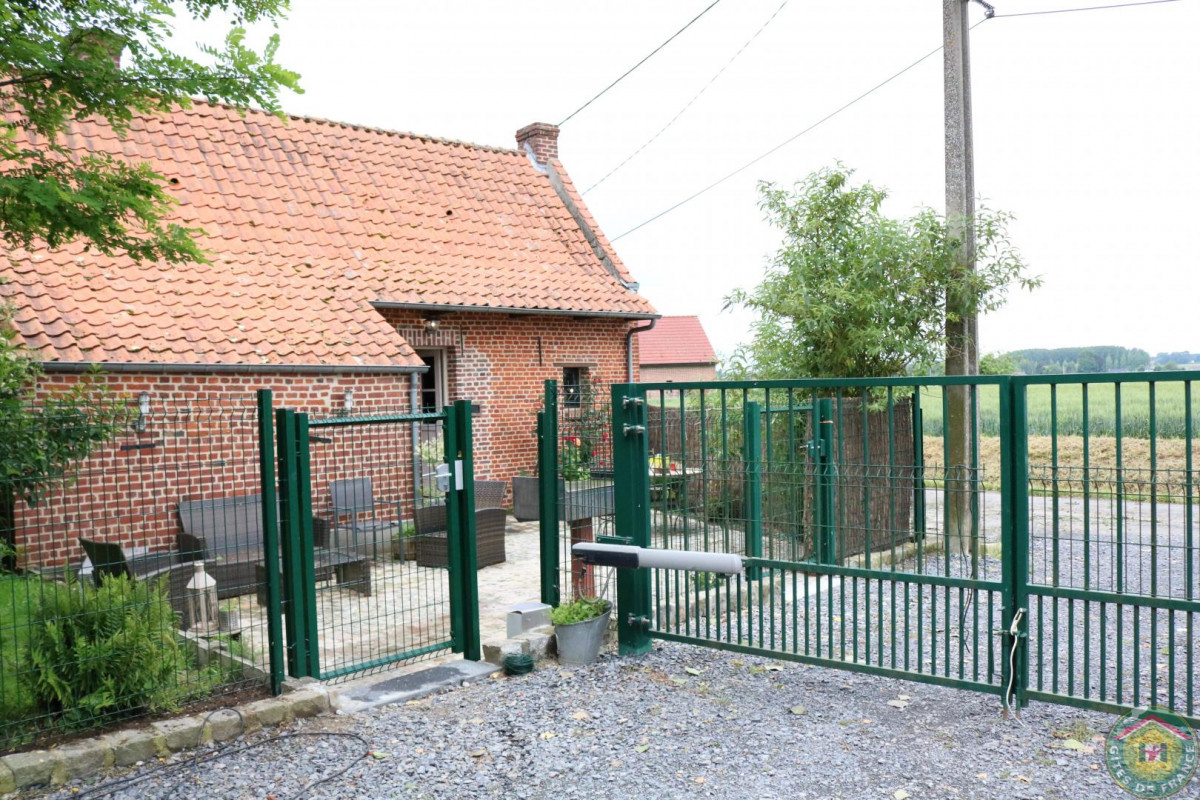 photo 40