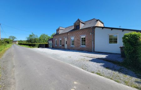 Gîte n°239710 Anor - Nord - photo