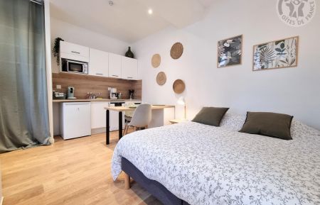 City Break n°592478 Saint-Amand-les-Eaux - Nord - photo