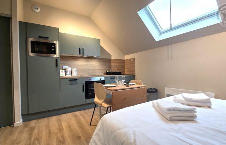 City Break n°592540 Saint-Amand-les-Eaux - Nord - photo