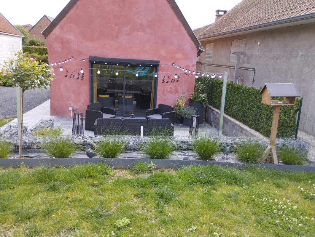 photo 51