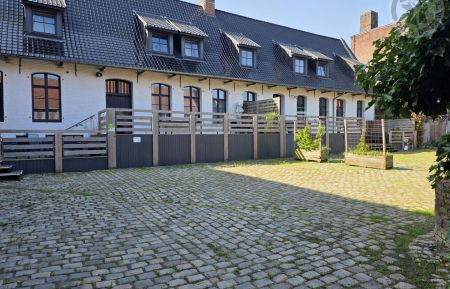 G&icirc;te n&deg;2557 Roost-Warendin - Nord - photo