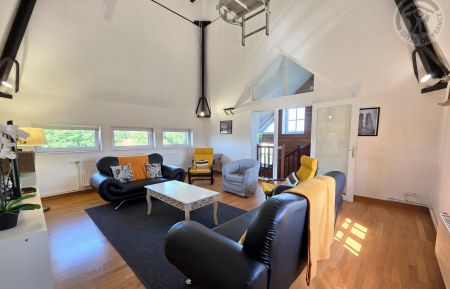 G&icirc;te n&deg;255606 Roost-Warendin - Nord - photo