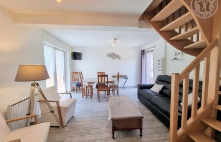 Gîte n°20470 Avelin - Nord - photo