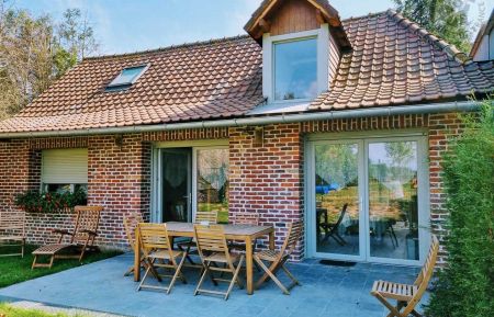 Gîte n°592020 Avelin - Nord - photo