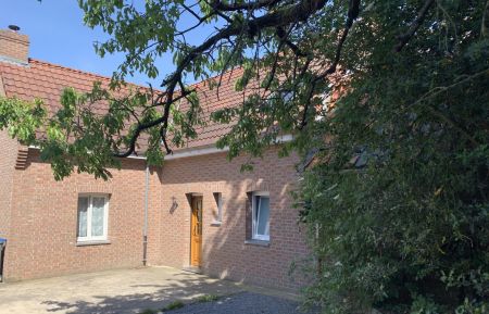 G&icirc;te n&deg;2369 Genech - Nord - photo