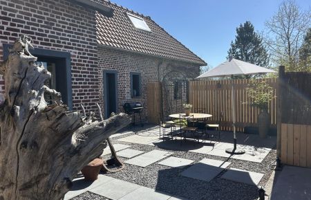 G&icirc;te n&deg;592521 Thumeries - Nord - photo