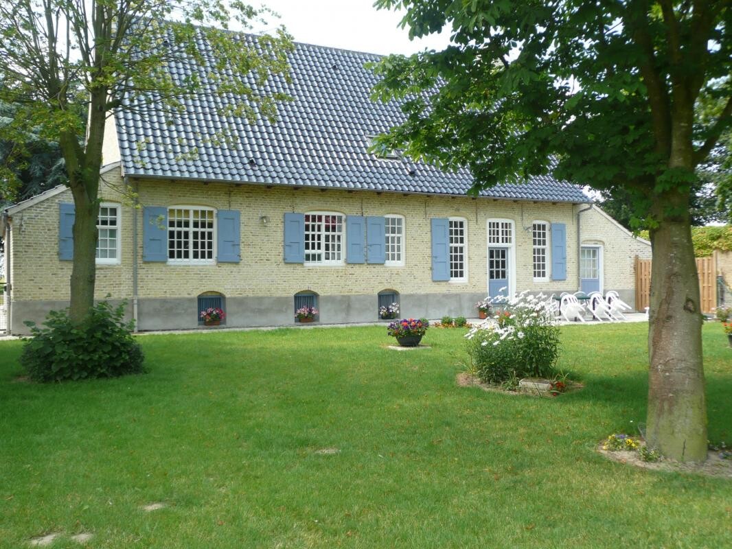 photo 51