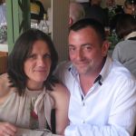 Fran&ccedil;oise et Alain, adh&eacute;rents aux g&icirc;tes de France depuis 2008, propri&eacute;taires &eacute;galement du g&icirc;te "les Bleuets" sur Bruille les Marchiennes (n&deg;2142), seront heureux de vous accueillir au sein de la structure, "Grains de bl&eacute;", g&icirc;te ouvert depuis 2013.