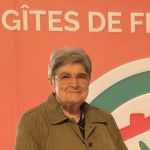 Marie-Th&eacute;r&egrave;se