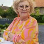 Edith Edith