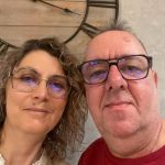 Juliette et Jérôme sont heureux de vous accueillir dans leur gîte entièrement rénové aux portes de Cambrai. Juliette et Jérôme sont heureux de vous accueillir dans leur gîte entièrement rénové aux portes de Cambrai.