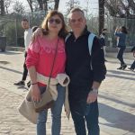Didier et Claudie Didier et Claudie
