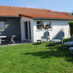 gite - Le Plein Air - RODELINGHEM - Pas-de-Calais