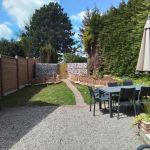 Jardin Jardin