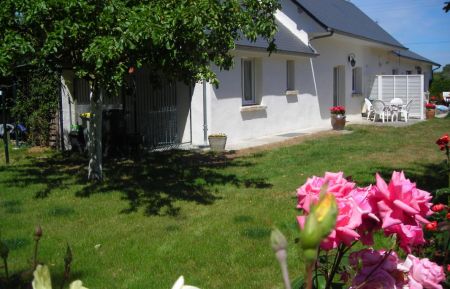 Gîte n°G1450 Groffliers - Pas-de-Calais - photo