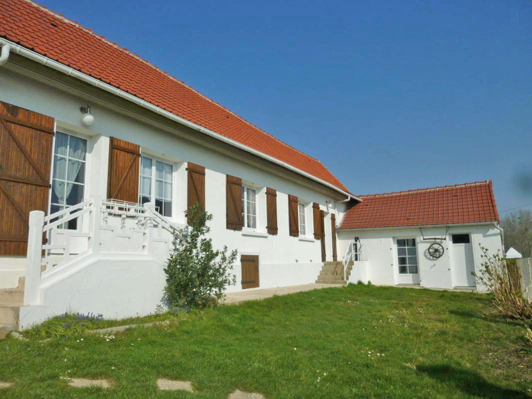 photo 0