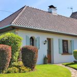 gite - Bellevue - COURSET - Pas-de-Calais