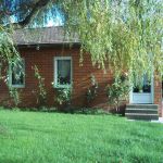 gite - Le Beauregard - CAMIERS - Pas-de-Calais