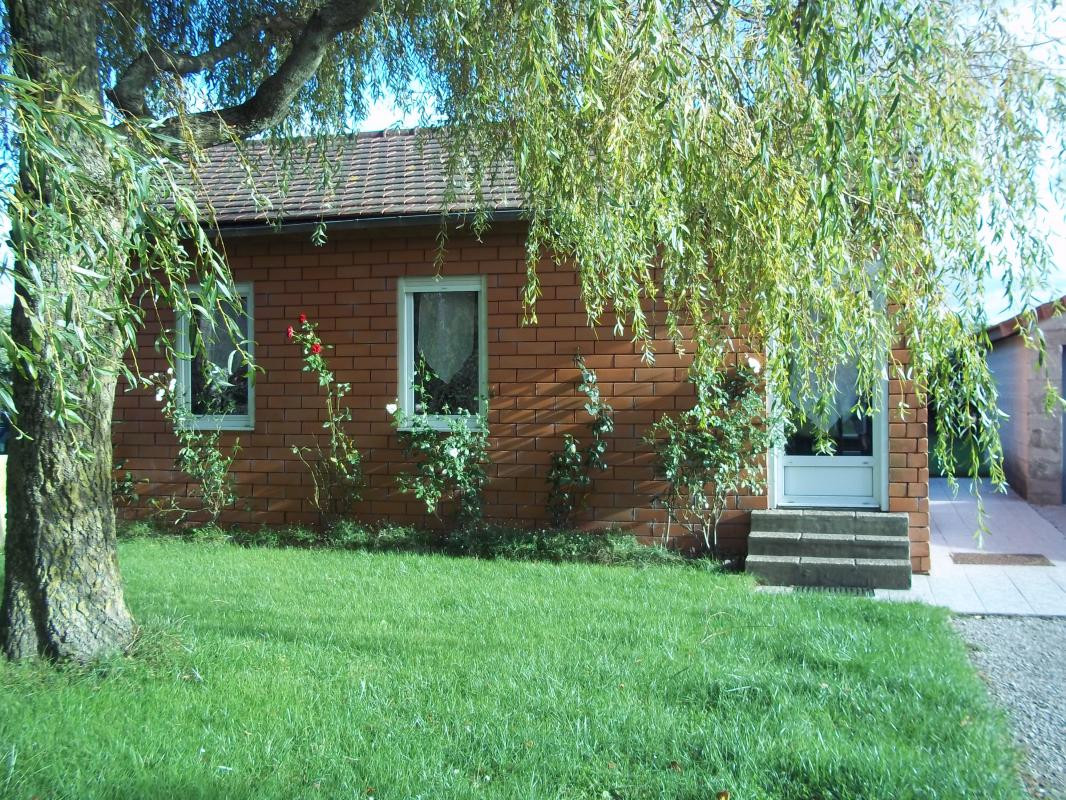 photo 0