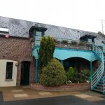 gite - CENTRE TOURISME AGNY - AGNY - Pas-de-Calais