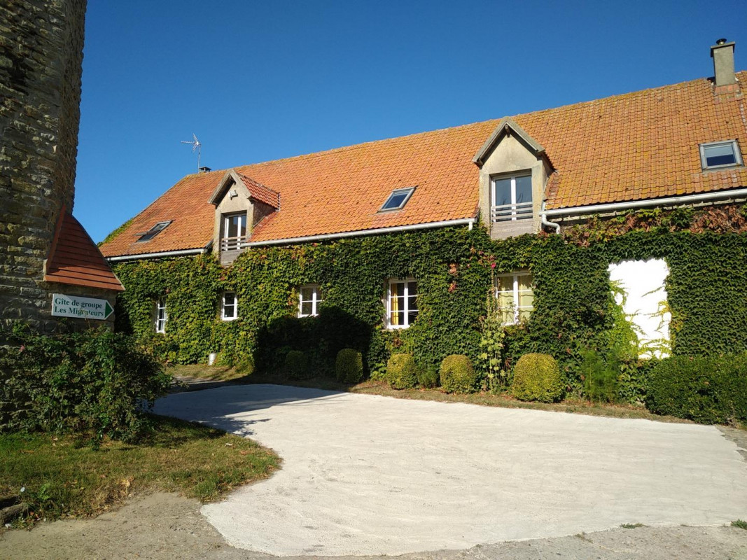 photo 0
