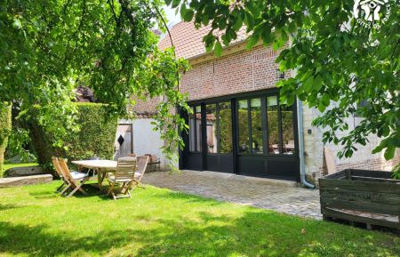 Gîte n°G622544 Pernes - Pas-de-Calais - photo