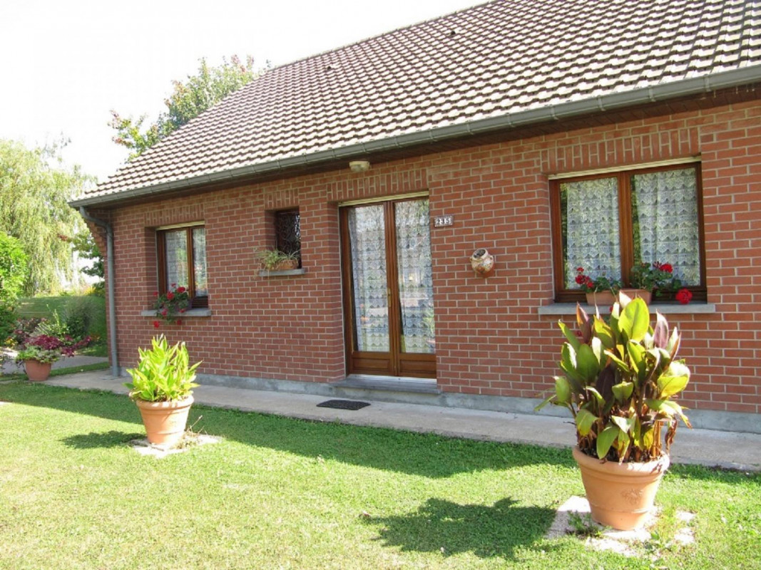 photo 0