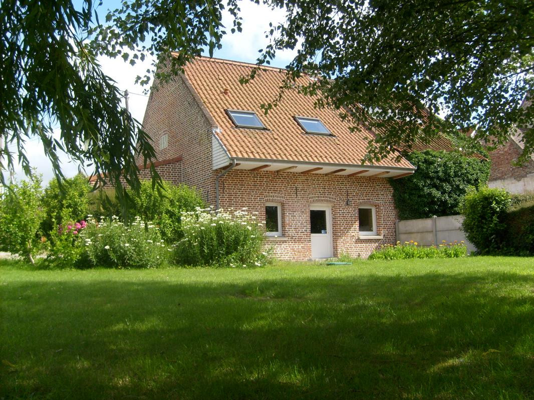 photo 0