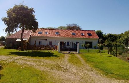 Gîte n°G950954 Pihen-lès-Guînes - Pas-de-Calais - photo
